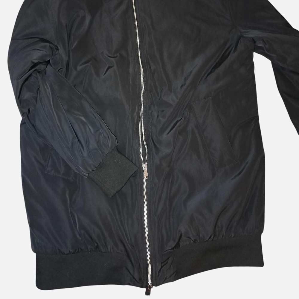 Dsg jacket - Picture 2 of 3
